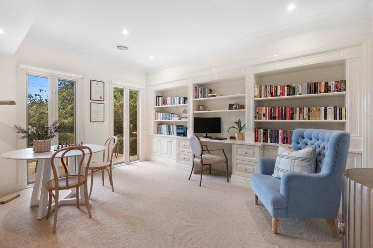 5A Claremont Avenue, Newtown