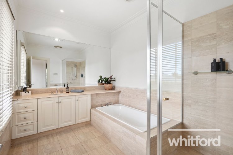 5A Claremont Avenue, Newtown