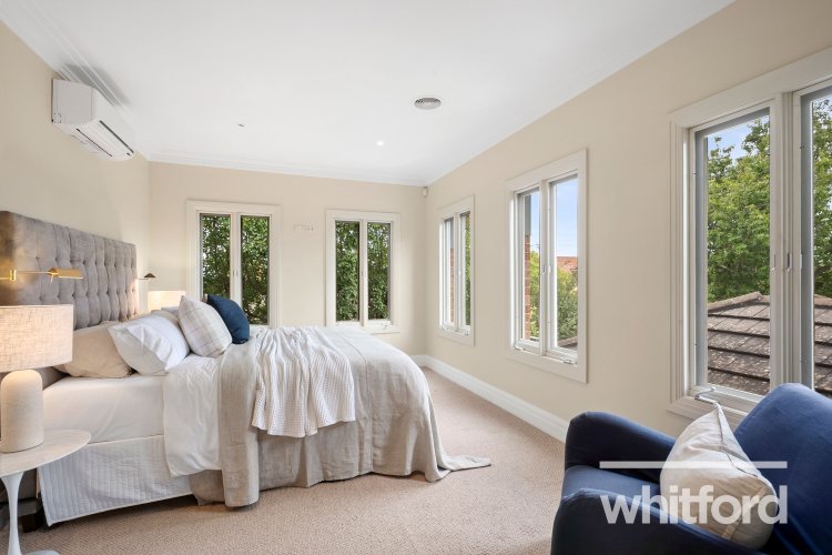 5A Claremont Avenue, Newtown