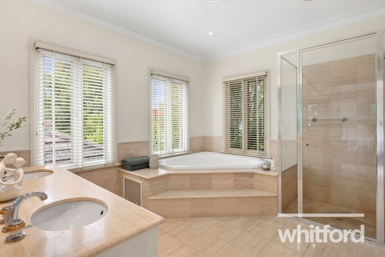 5A Claremont Avenue, Newtown