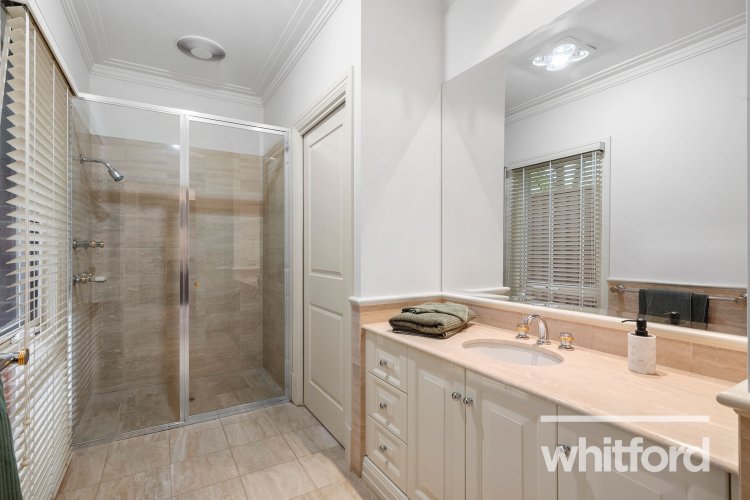 5A Claremont Avenue, Newtown