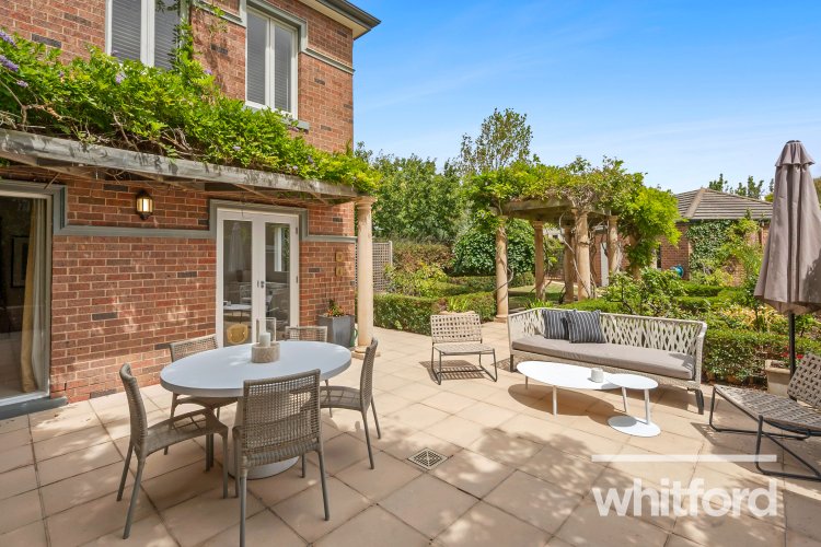 5A Claremont Avenue, Newtown