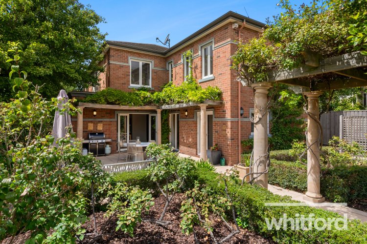 5A Claremont Avenue, Newtown