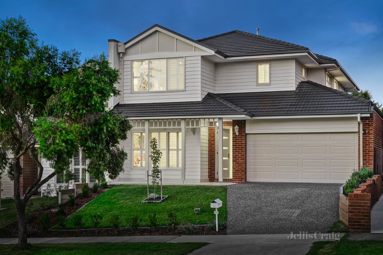 5a Corsican Avenue Doncaster East 3109