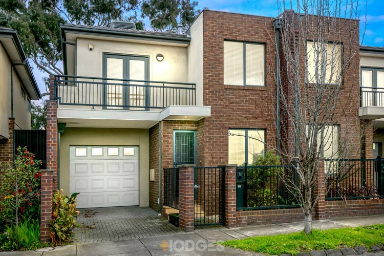 5A East Street Ascot Vale 3032