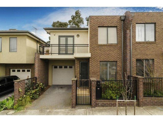 5A East Street Ascot Vale 3032