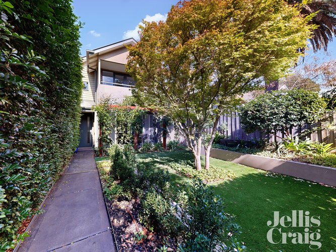 5A Ellington Street Caulfield South 3162