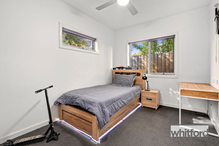 5a Fairbrae Avenue, Belmont