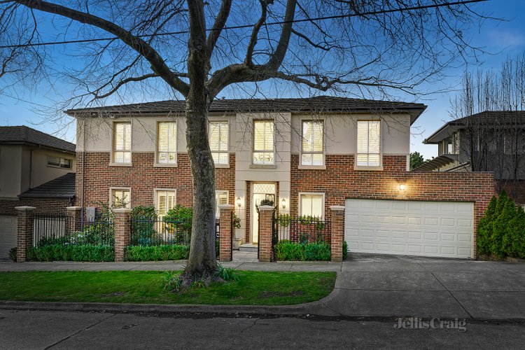 5A Garden Street Hawthorn East 3123