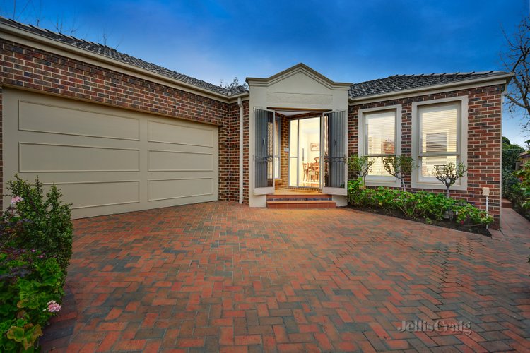 5A Hardwicke Street Balwyn 3103