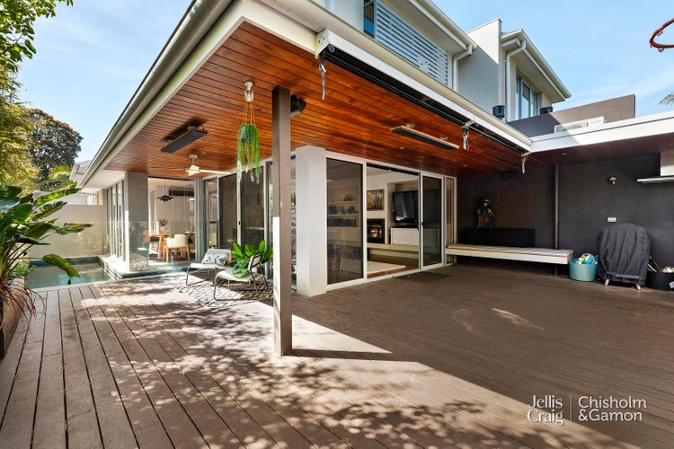 5A Haydens Road Beaumaris 3193