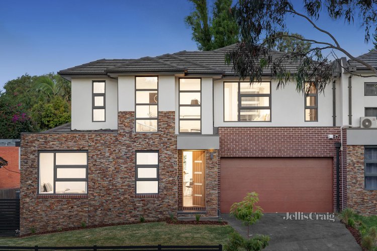 5a Joseph Street Blackburn North 3130