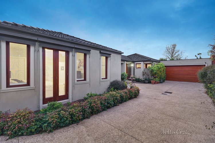 5A Kingsley Parade Carnegie 3163
