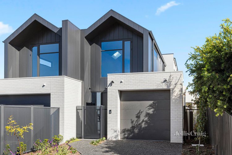 5a Kingston Street Hampton 3188