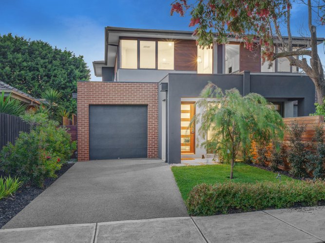 5A Kurrajong Street Bentleigh East 3165