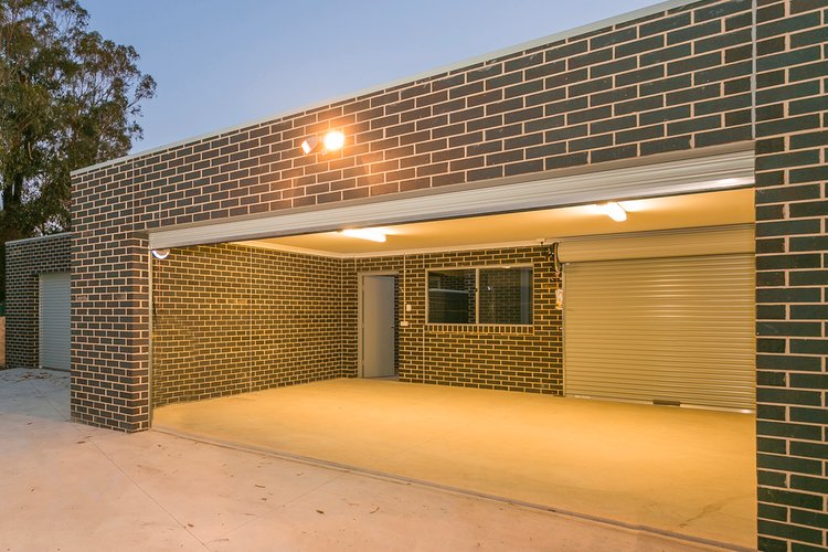 5A Lonsdale Street, South Geelong