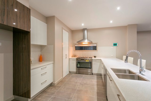 5A Lonsdale Street, South Geelong