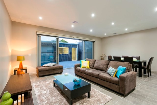 5A Lonsdale Street, South Geelong