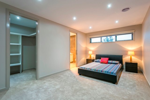 5A Lonsdale Street, South Geelong