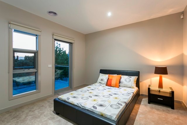 5A Lonsdale Street, South Geelong