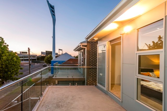 5A Lonsdale Street, South Geelong