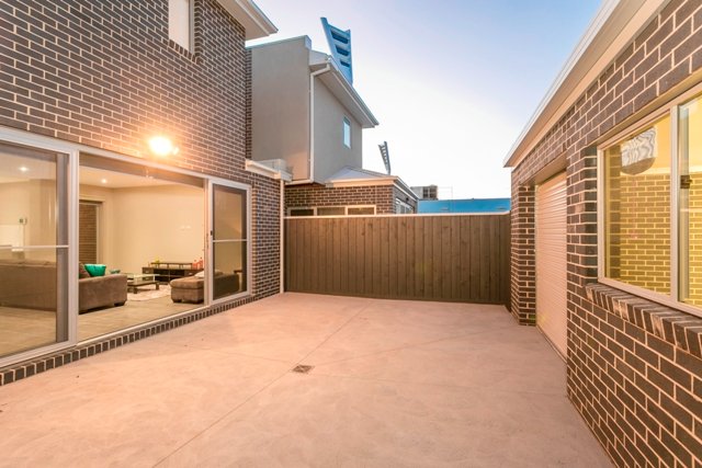 5A Lonsdale Street, South Geelong