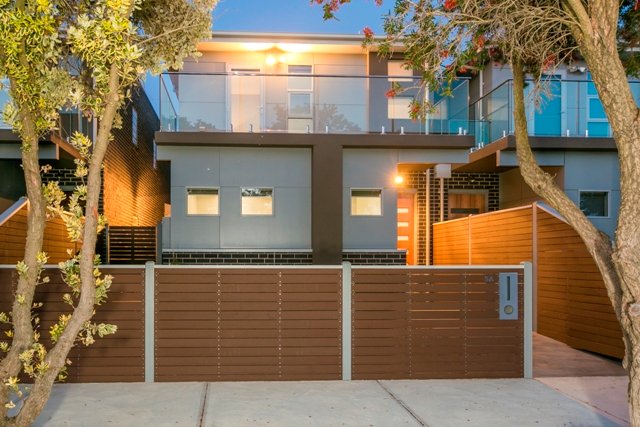 5A Lonsdale Street, South Geelong