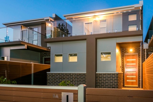 5A Lonsdale Street, South Geelong