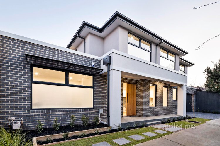 5a Lysterville Avenue Malvern 3144