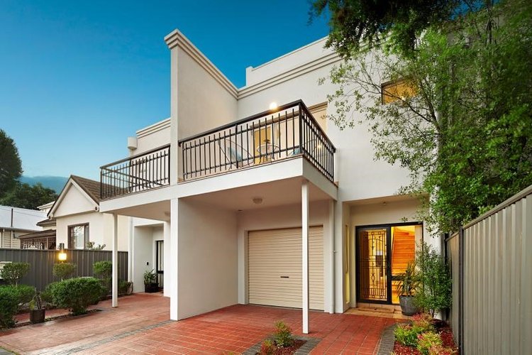 5A Manton Street Richmond 3121