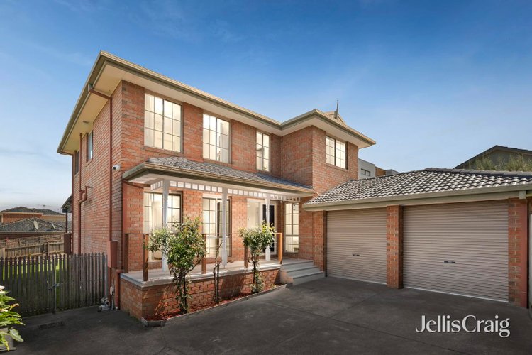 5A Mervyn Street Doncaster 3108