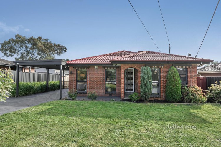 5A Orson Street Scoresby 3179