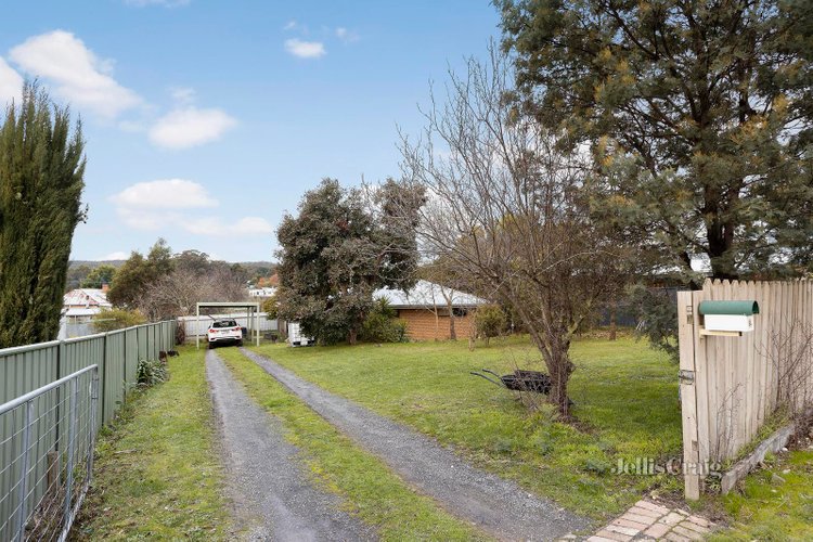 5A Vanina Street Hepburn 3461