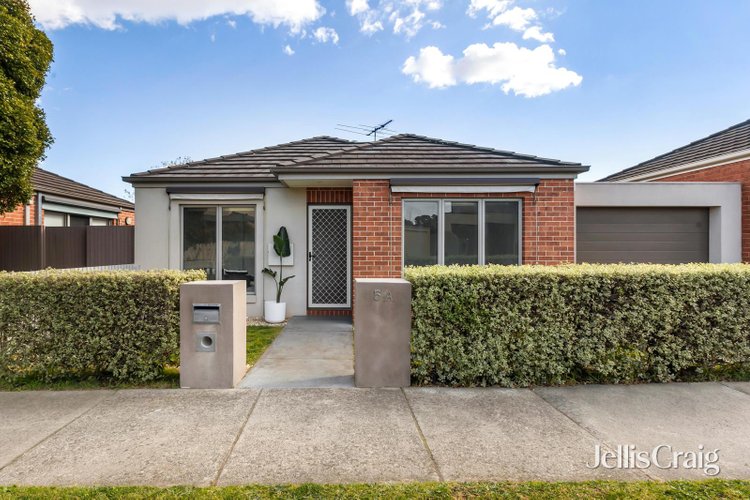 5a White Street Bentleigh East 3165