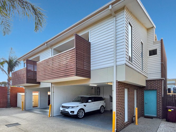 5A/75 McKillop Street Geelong 3220