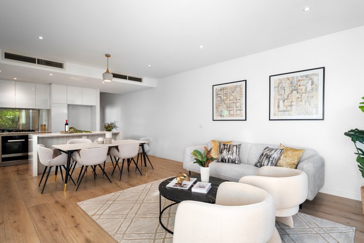 5b Ardwick Street Bentleigh 3204