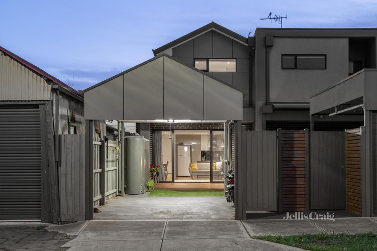 5B Hardwick Street Coburg 3058