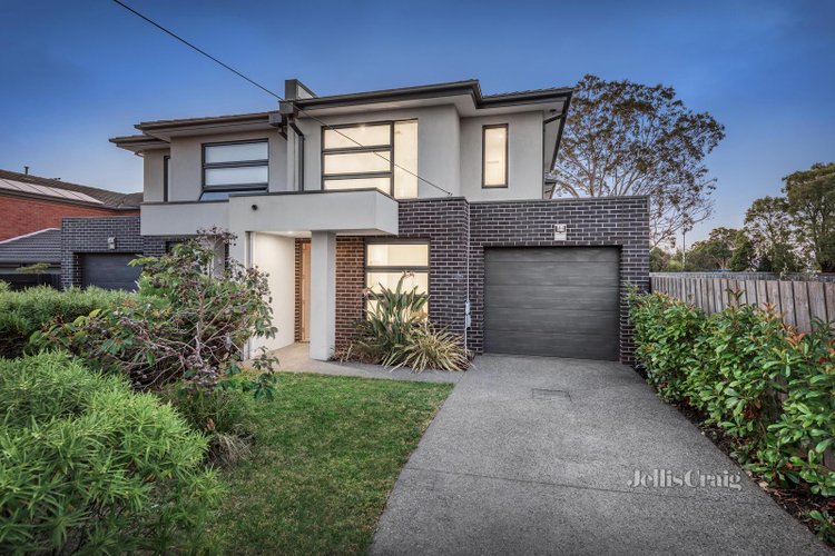 5B Sheppard Street Moorabbin 3189