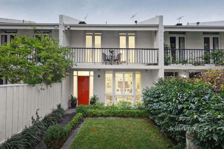 5E Belson Street Malvern East 3145