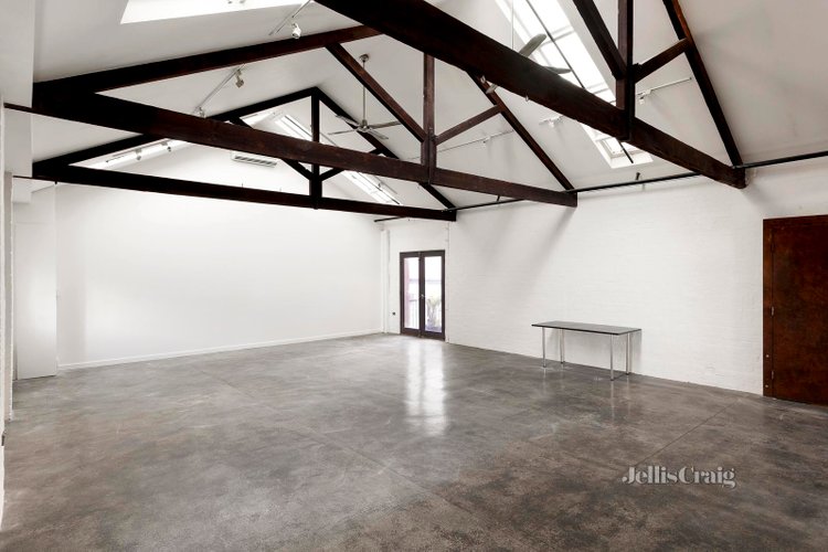 5e 26 Wellington Street Collingwood 3066