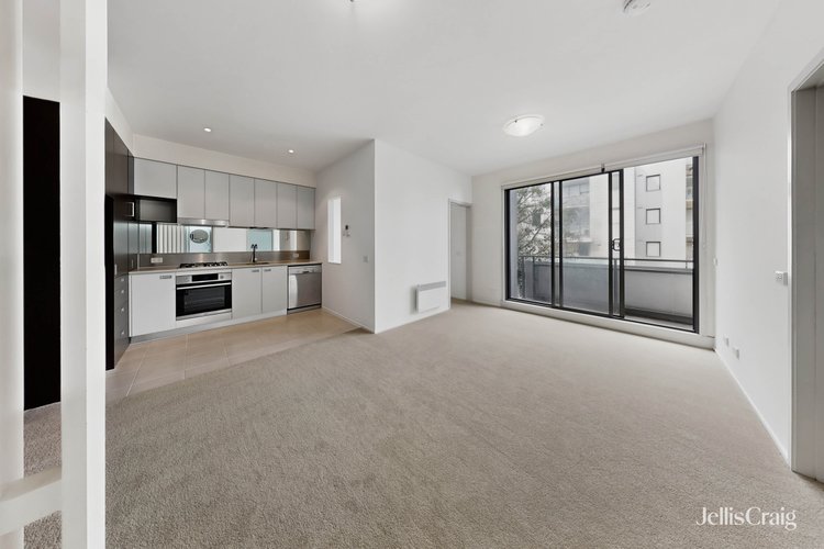 5g/108 Altona Street  Kensington 3031