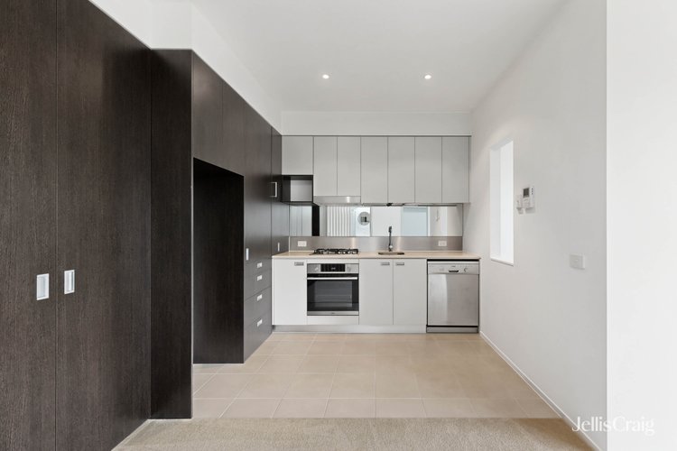 5g/108 Altona Street  Kensington 3031