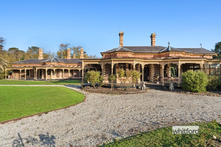 6-30 Homestead Drive, St Albans Park