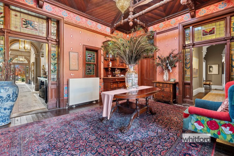 6-30 Homestead Drive, St Albans Park