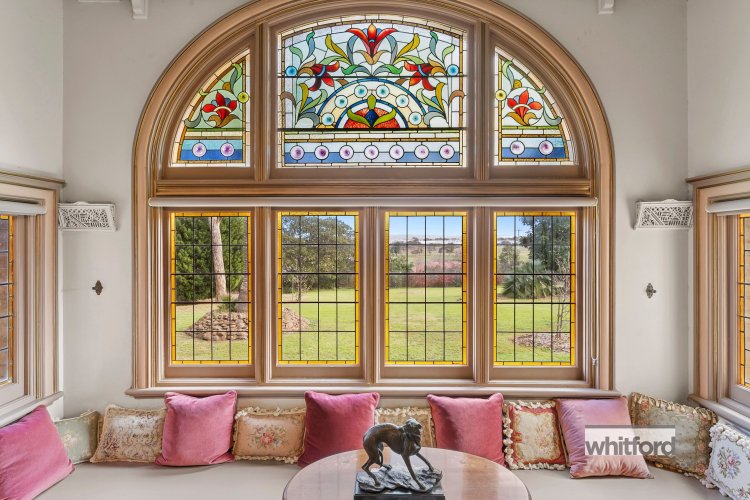 6-30 Homestead Drive, St Albans Park