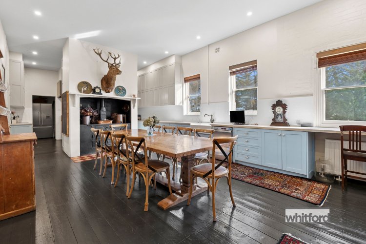 6-30 Homestead Drive, St Albans Park