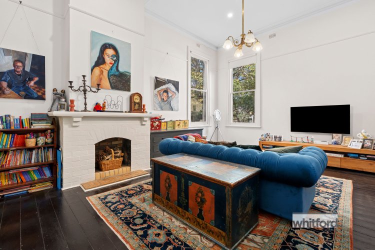 6-30 Homestead Drive, St Albans Park