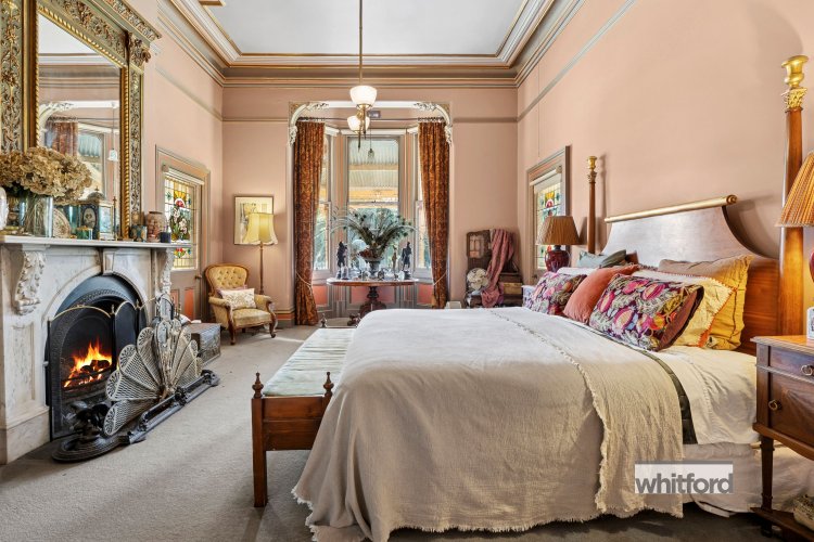 6-30 Homestead Drive, St Albans Park