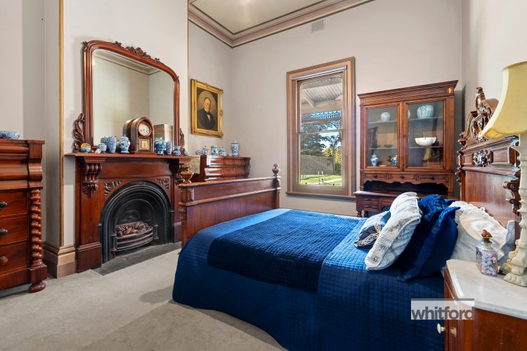6-30 Homestead Drive, St Albans Park