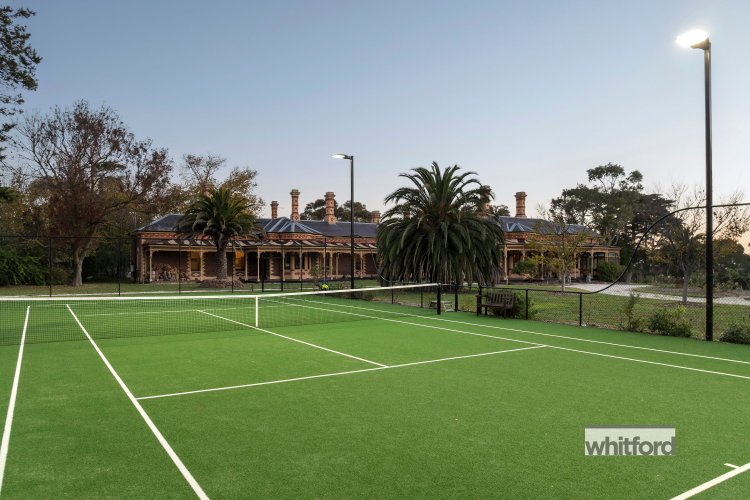 6-30 Homestead Drive, St Albans Park